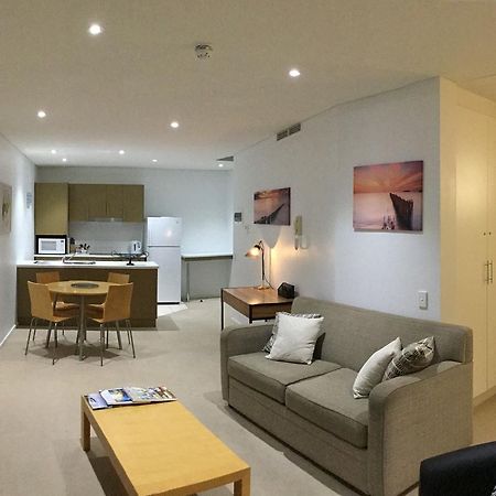 Wallaroo Marina Waterfront Luxe Apartment Екстериор снимка