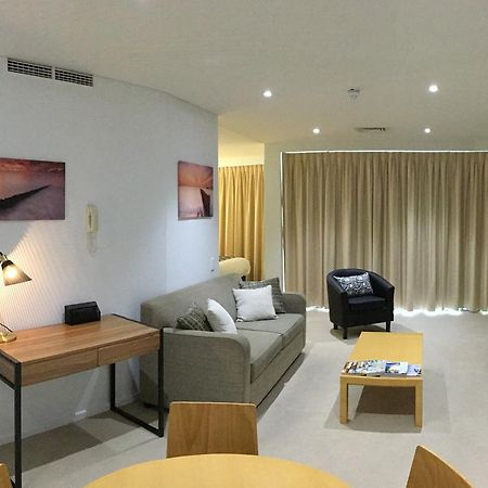 Wallaroo Marina Waterfront Luxe Apartment Екстериор снимка