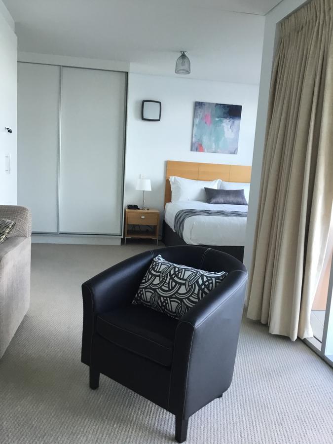 Wallaroo Marina Waterfront Luxe Apartment Екстериор снимка
