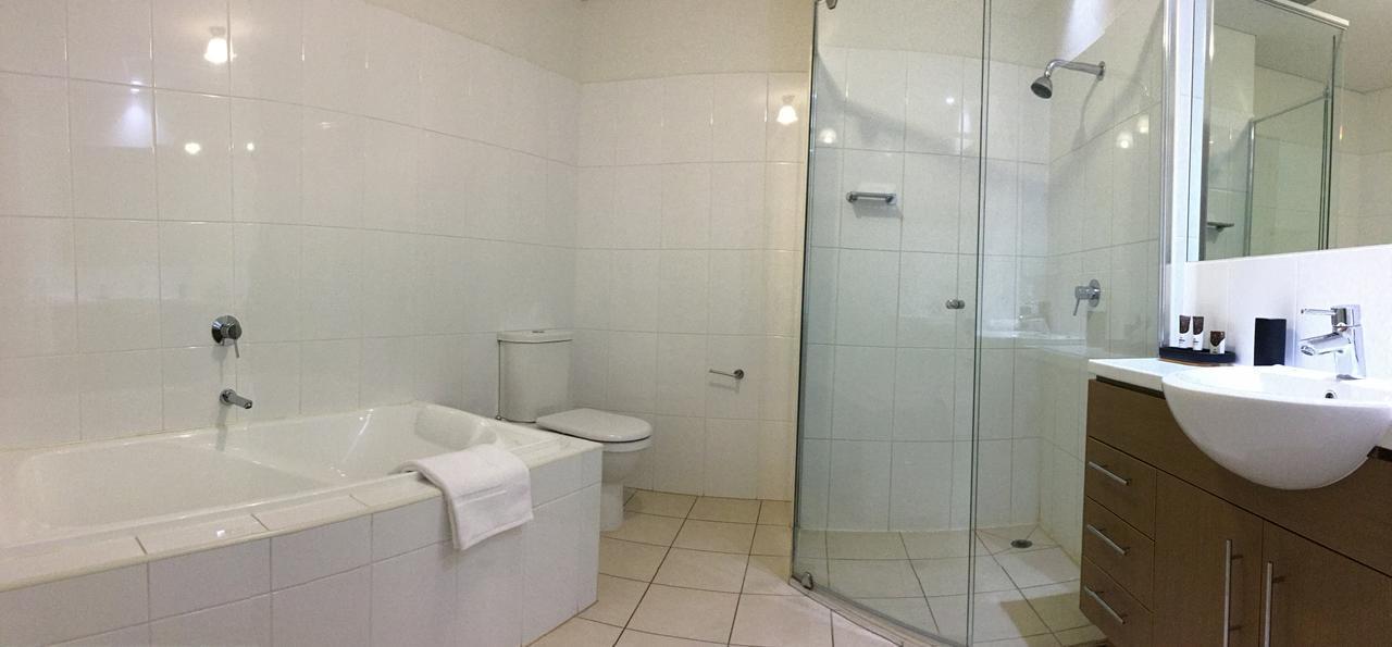 Wallaroo Marina Waterfront Luxe Apartment Екстериор снимка
