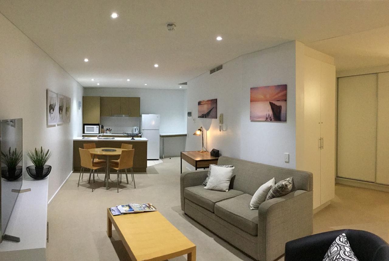 Wallaroo Marina Waterfront Luxe Apartment Екстериор снимка