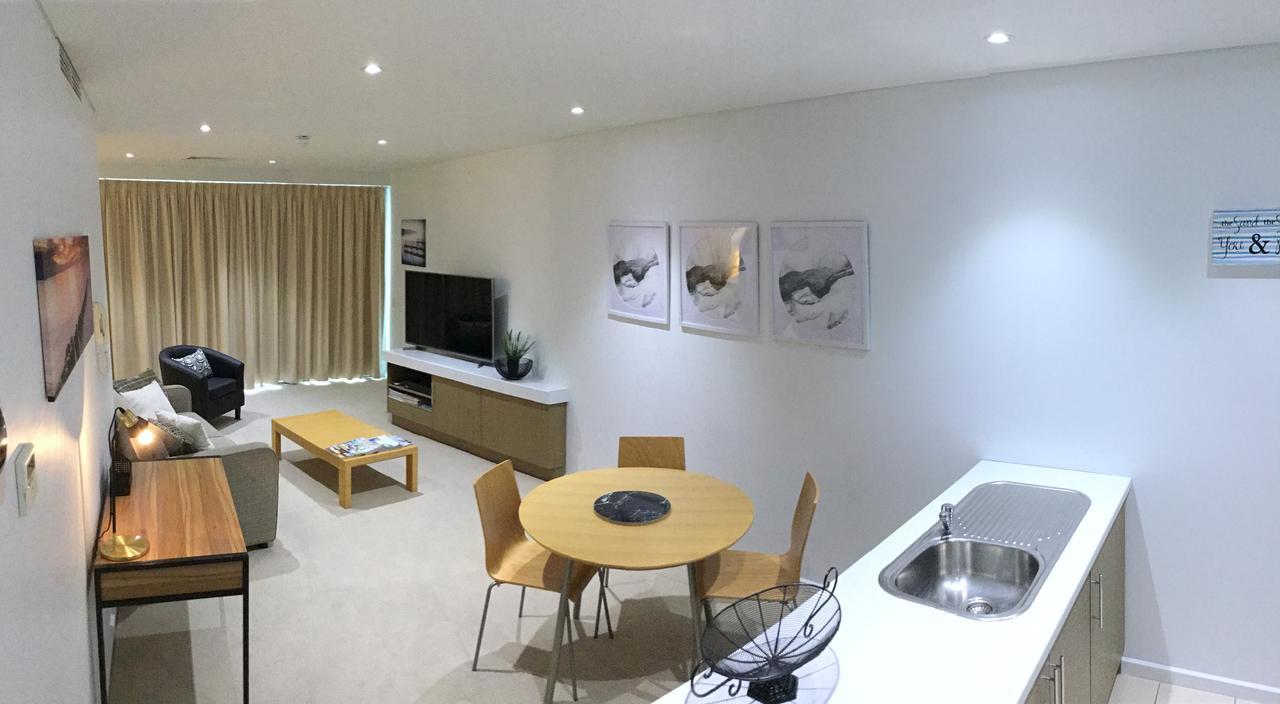 Wallaroo Marina Waterfront Luxe Apartment Екстериор снимка