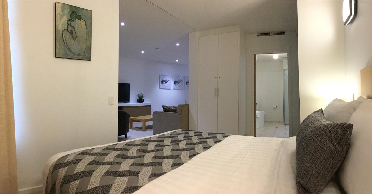 Wallaroo Marina Waterfront Luxe Apartment Екстериор снимка