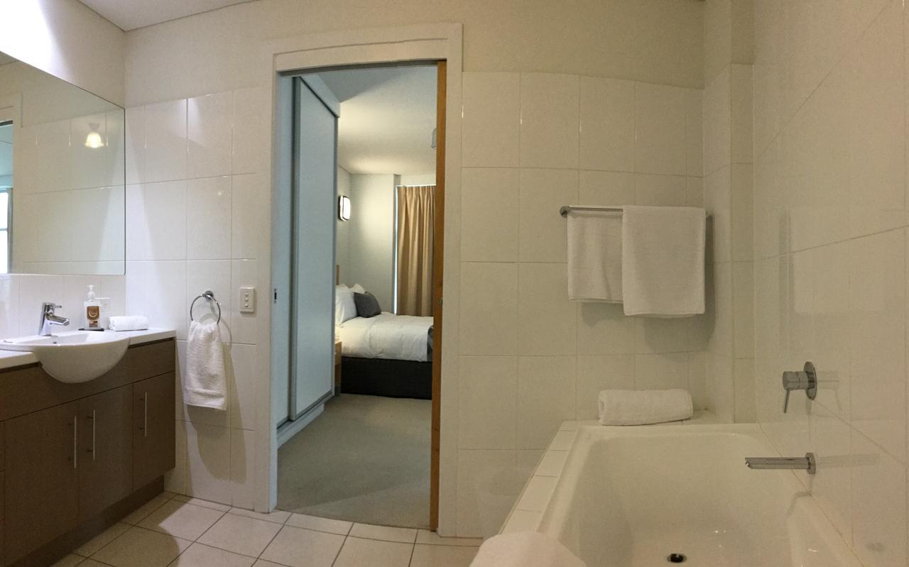 Wallaroo Marina Waterfront Luxe Apartment Екстериор снимка