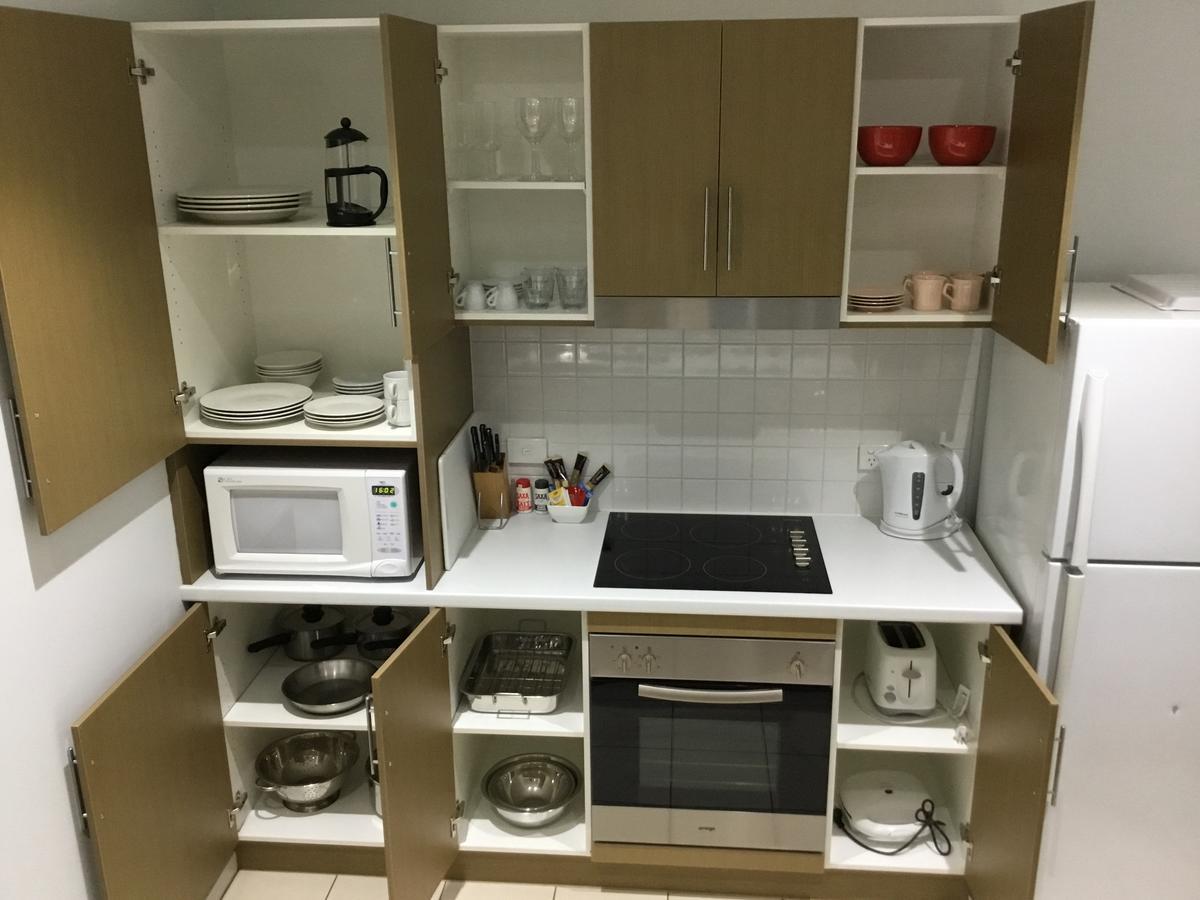Wallaroo Marina Waterfront Luxe Apartment Екстериор снимка