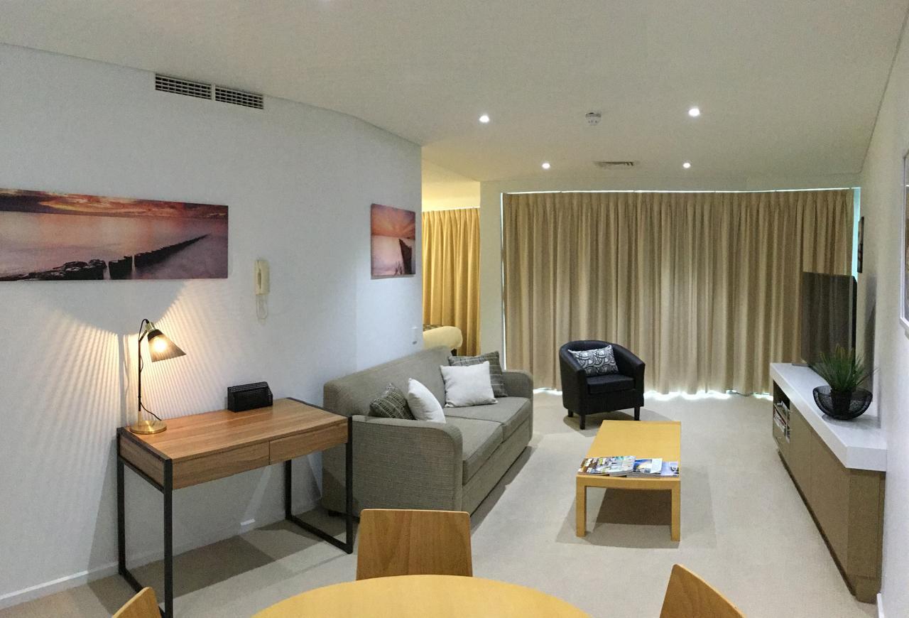 Wallaroo Marina Waterfront Luxe Apartment Екстериор снимка