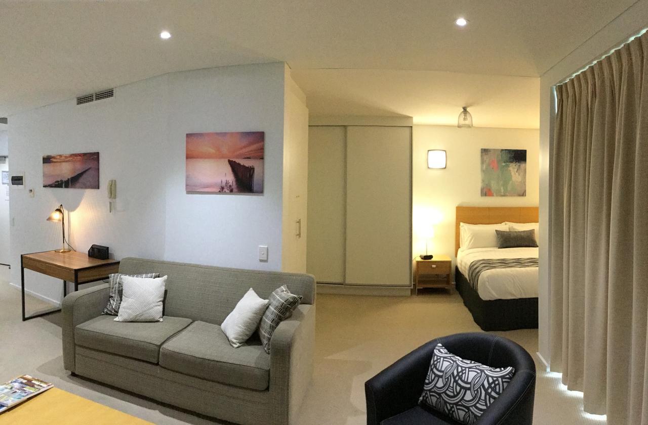 Wallaroo Marina Waterfront Luxe Apartment Екстериор снимка
